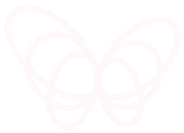 The Nolan logo.